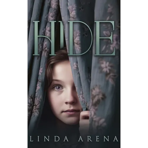 Hide