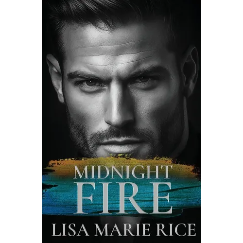 Midnight Fire