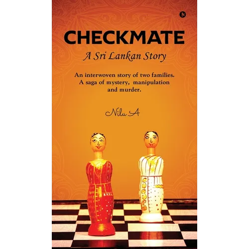 Checkmate: A Sri Lankan Story