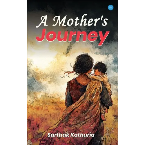 A Mother's Journey