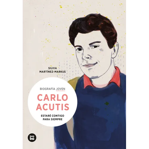 Carlo Acutis: Volume 7