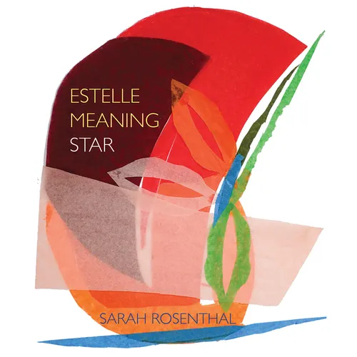 Estelle Meaning Star