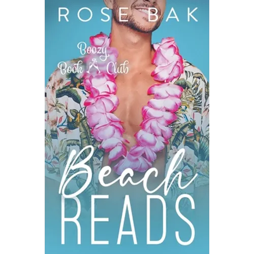 Beach Reads