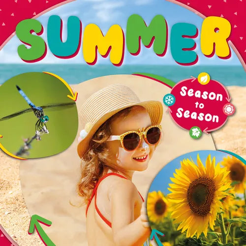 Summer
