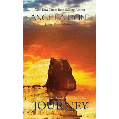Journey