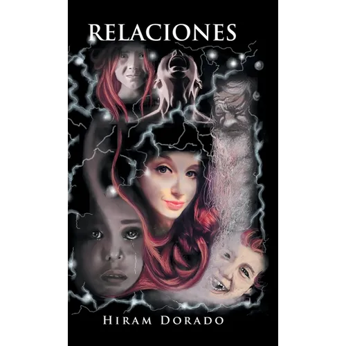 Relaciones