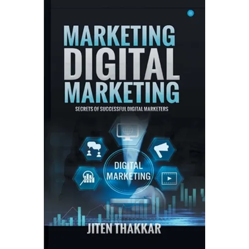 Marketing Digital Marketing