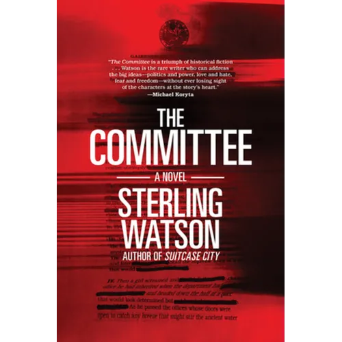 The Committee