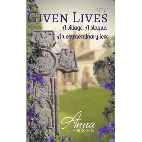 Given Lives