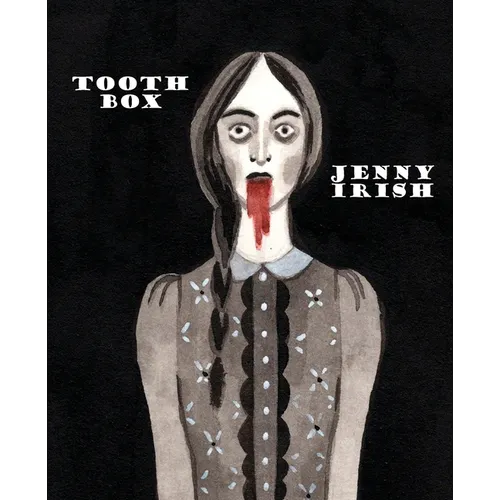 Tooth Box