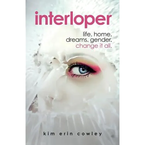 Interloper