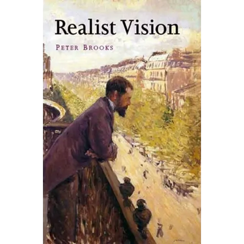 Realist Vision
