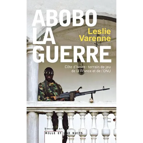 Abobo-la-guerre