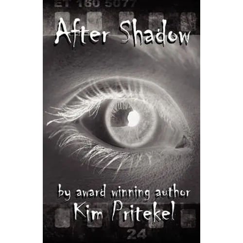 After Shadow