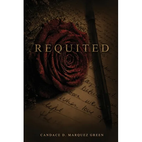 Requited
