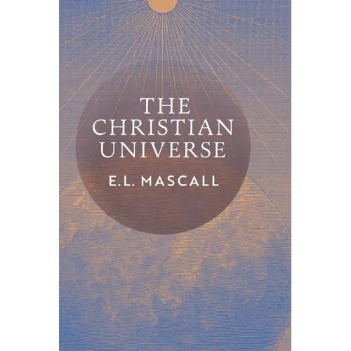 The Christian Universe