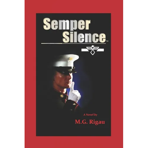 Semper Silence