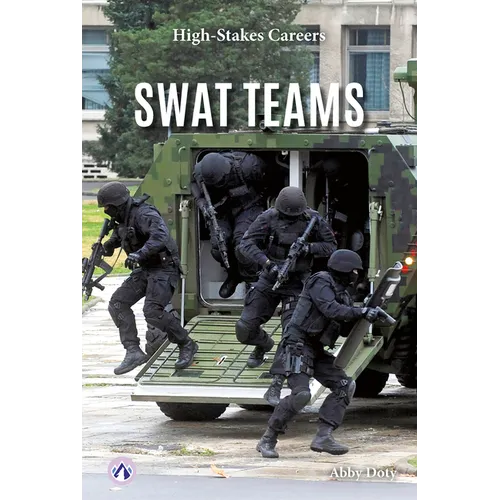 Swat Teams
