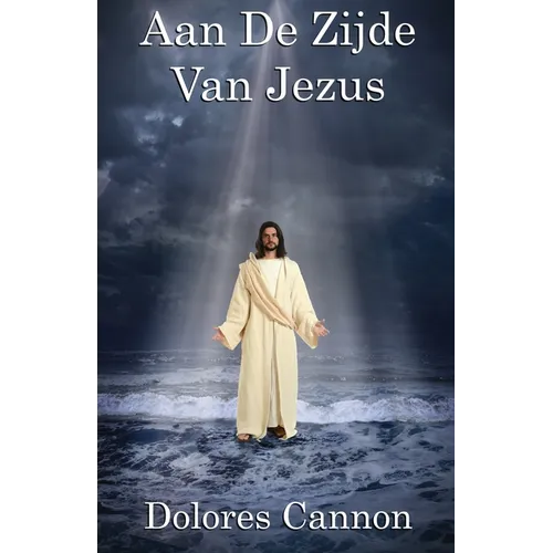 Aan De Zijde Van Jezus