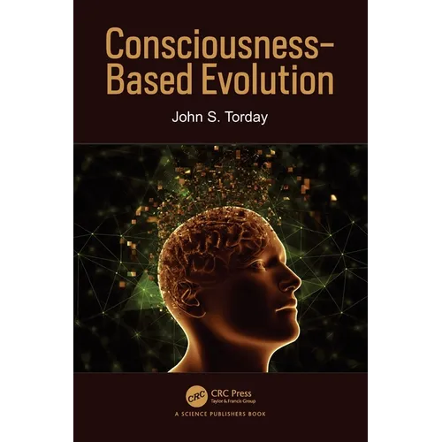 Consciousness-Based Evolution