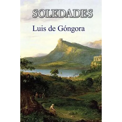 Soledades
