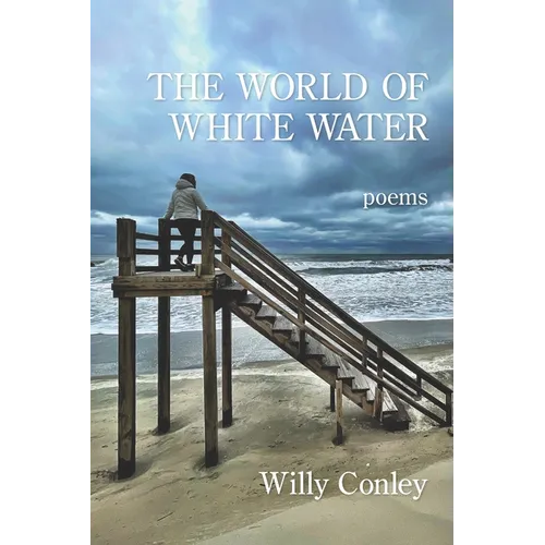 The World of White Water