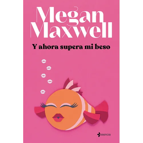 Y Ahora Supera Mi Beso