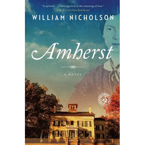 Amherst