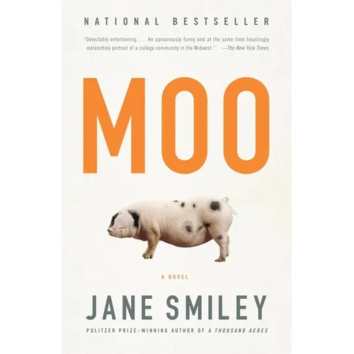 Moo