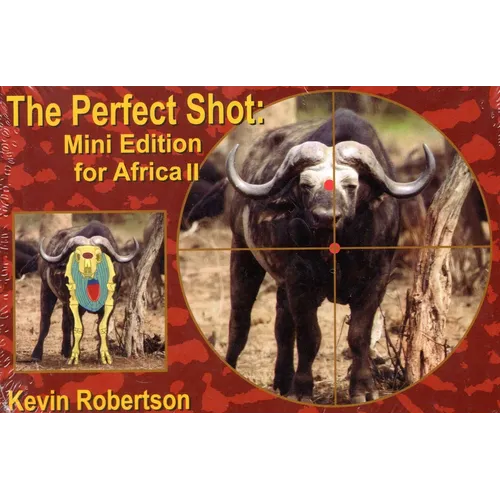 Perfect Shot