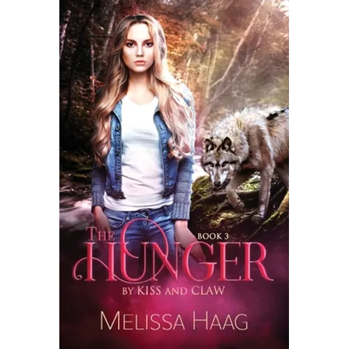 The Hunger