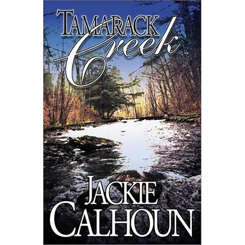 Tamarack Creek