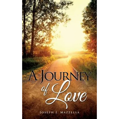 A Journey of Love