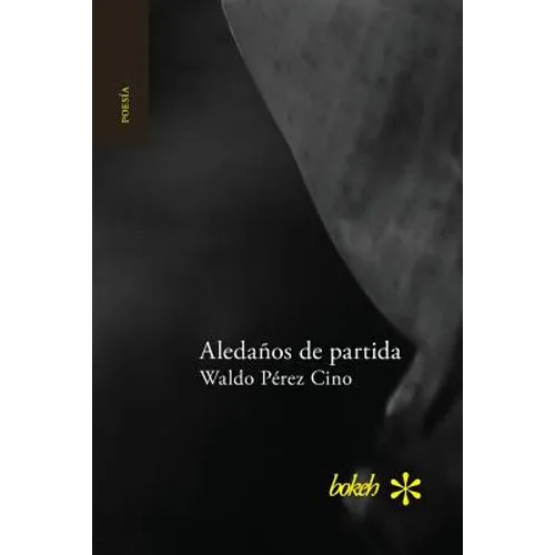 Aledaños de partida