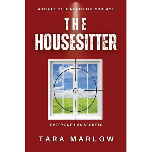The Housesitter