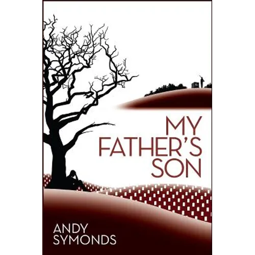 My Father's Son