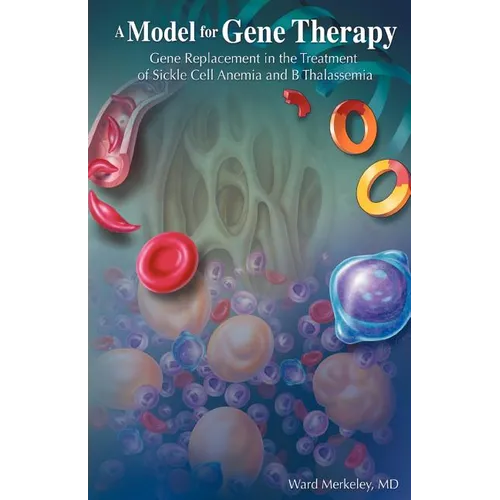 A Model for Gene Therapy