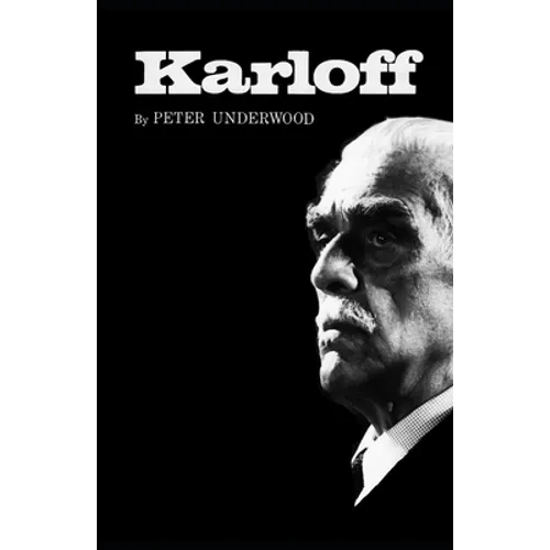 Karloff