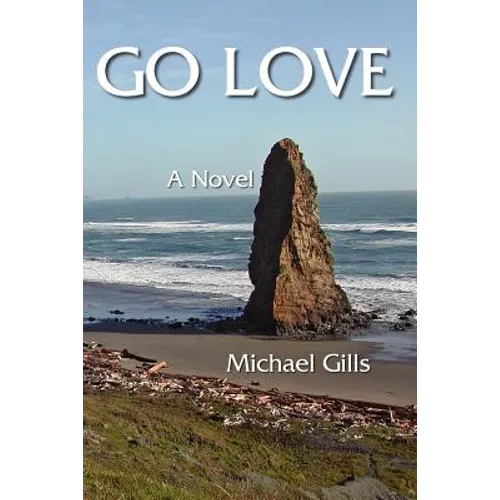 Go Love