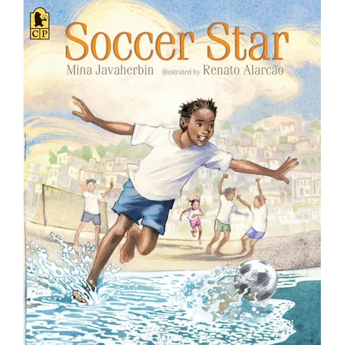 Soccer Star