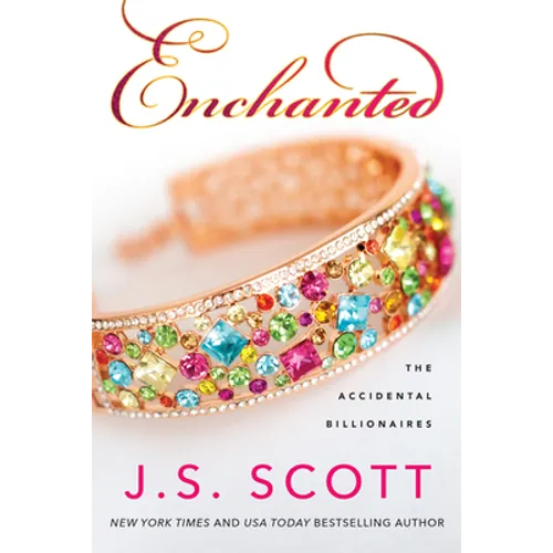 Enchanted