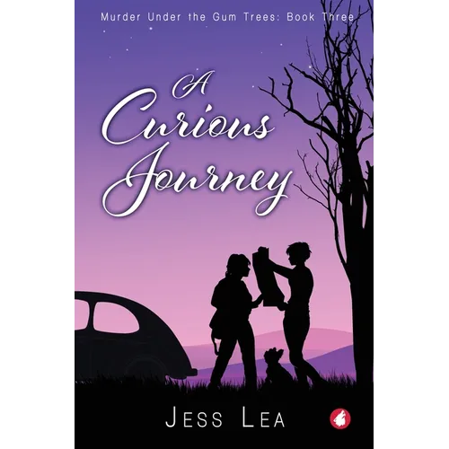 A Curious Journey