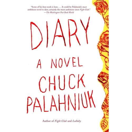 Diary