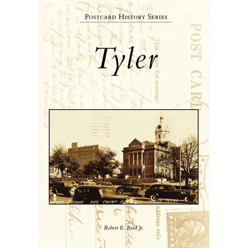 Tyler