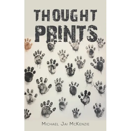 Thought Prints