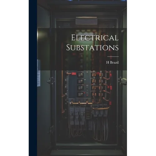 Electrical Substations
