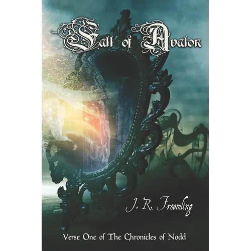 Fall of Avalon: Verse One