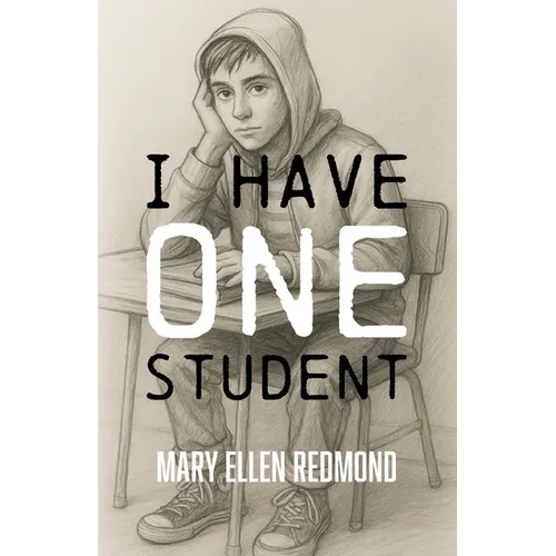 I Have One Student