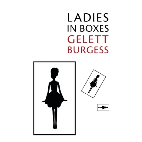 Ladies in Boxes