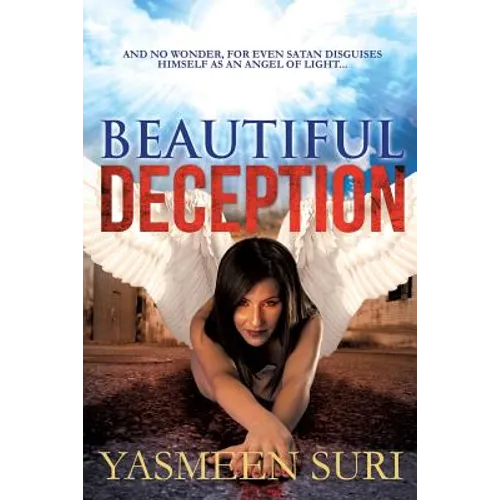 Beautiful Deception
